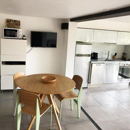 Azur Cassis Apartman Kültér fotó