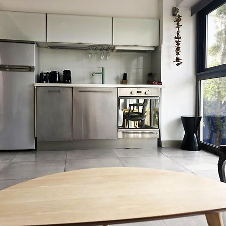Azur Cassis Apartman Kültér fotó