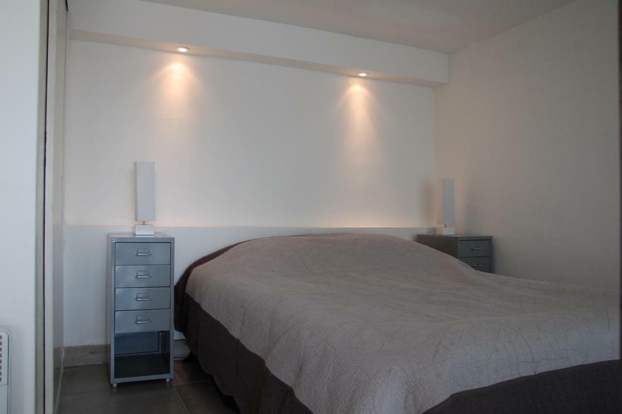 Azur Cassis Apartman Kültér fotó
